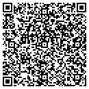 QR code with Italian Village Pizza contacts