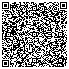 QR code with Seventh-Day Adventist Comm Service contacts