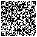 QR code with Mended Heart Studios contacts
