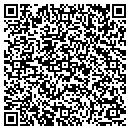 QR code with Glasses Galore contacts