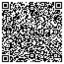 QR code with Norristown Data Processing contacts