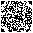 QR code with CVS contacts