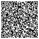 QR code with Mattress Giant Corp contacts