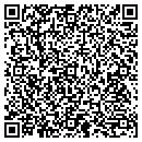 QR code with Harry A Schenck contacts