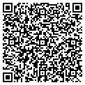 QR code with Larks Lawn Landscape contacts