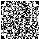 QR code with Tully Technologies Inc contacts