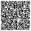 QR code with Michael D Rubin contacts