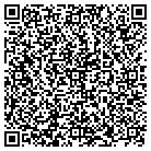 QR code with Ampco Distribution Service contacts