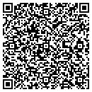 QR code with Simply Unique contacts