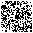 QR code with Mario's Wheel & Alignment contacts