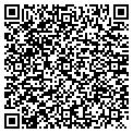QR code with Radio Shack contacts