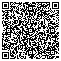 QR code with M A B Paint 180 contacts