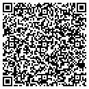 QR code with Saegertown Area Sewage Auth contacts