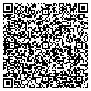 QR code with Chapel Steel Corp contacts