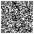 QR code with John R Smith Od contacts