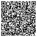 QR code with Freyco Distribution contacts