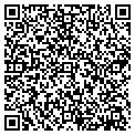 QR code with Katsur Dental contacts