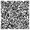 QR code with Saint Mrks Evang Lthran Church contacts
