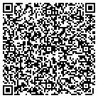 QR code with Poole Anderson Construction contacts