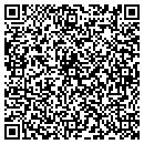 QR code with Dynamic Resources contacts