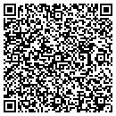 QR code with Charlies Hamburgers contacts