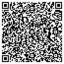 QR code with Rich's Atm's contacts