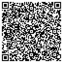 QR code with Maggie Lee Design contacts