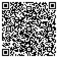 QR code with Cedar Corp contacts