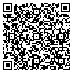 QR code with PNC contacts
