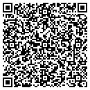 QR code with Protech Enterprises contacts