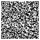 QR code with Fire Investigative Tech contacts