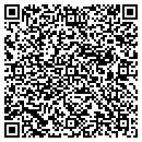 QR code with Elysian Fields Farm contacts