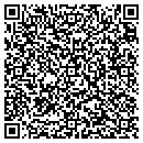 QR code with Wine & Spirits Shoppe 2601 contacts