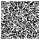 QR code with Pacific Audio contacts