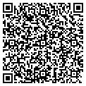 QR code with Pardee Florist contacts