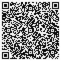 QR code with Pearle Vision contacts