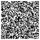 QR code with Montenay Energy Resources contacts