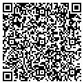 QR code with Cozen and OConnor contacts