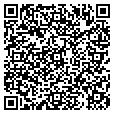 QR code with Exxon contacts