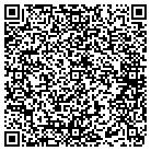 QR code with Commercial Property Mntnc contacts