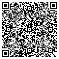 QR code with Carpentry Plus contacts