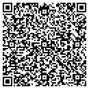 QR code with Tastar Data Systems contacts
