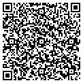 QR code with Powell Web Services contacts