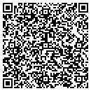 QR code with Jag Furniture Inc contacts