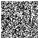 QR code with Grows Telephone Service contacts