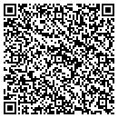 QR code with Steven Seifert contacts