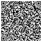 QR code with Safe Gard Consolidated Inspctn contacts
