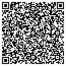 QR code with Rocklinwebsnet contacts
