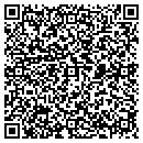QR code with P & L Boat Sales contacts