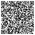 QR code with William C Shoff contacts